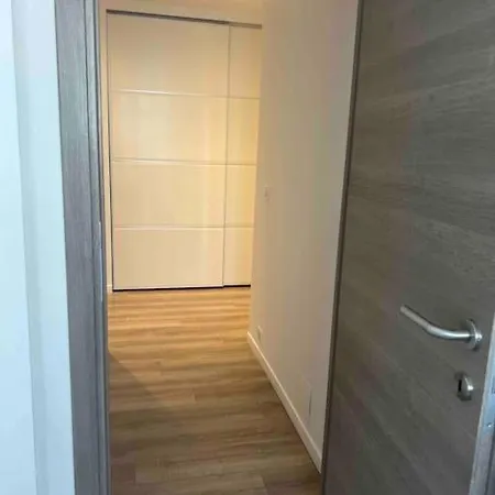 Cannes. Croaset Plage Apartment *